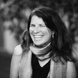 Meet your Posher, Margot